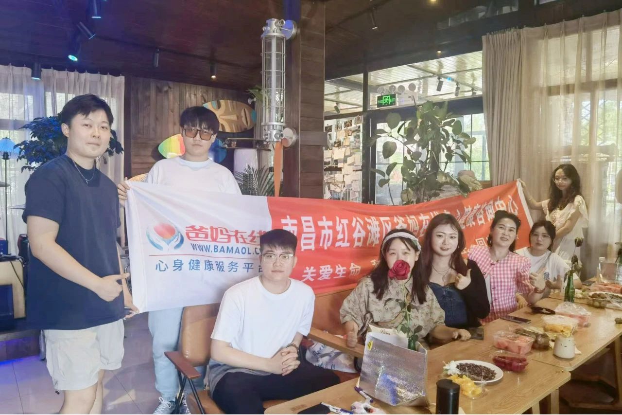 微信圖片_20241018161329.jpg