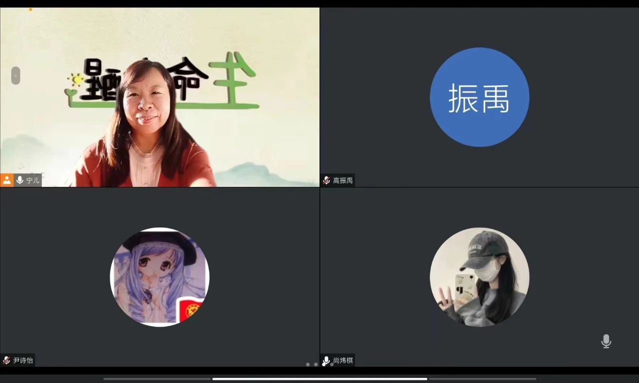 微信圖片_20241019100248.jpg