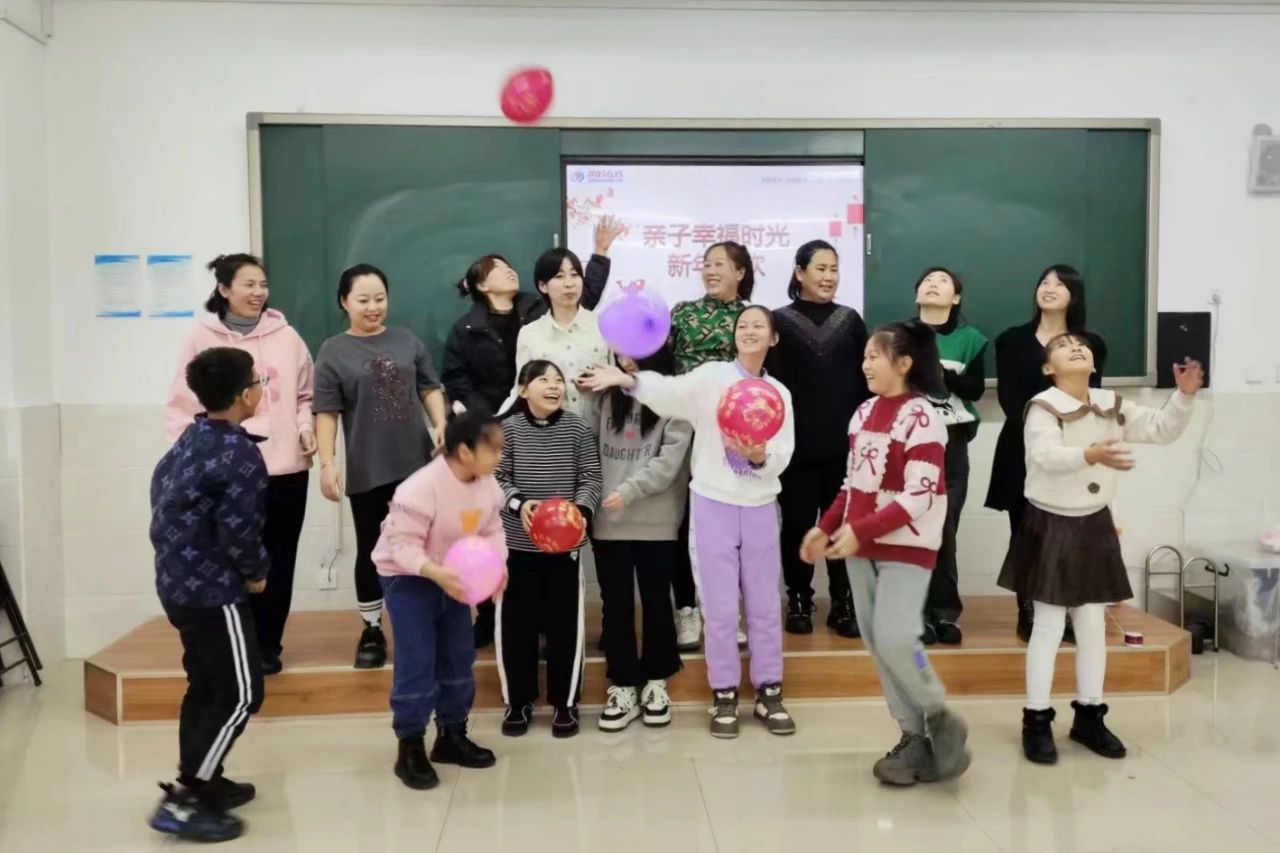 1729303814153765.jpg 微信圖片_20241019100955.jpg