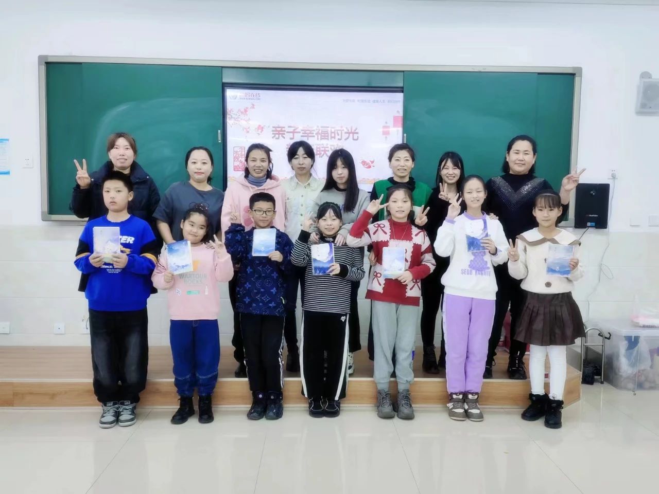 1729303834632784.jpg 微信圖片_20241019101001.jpg