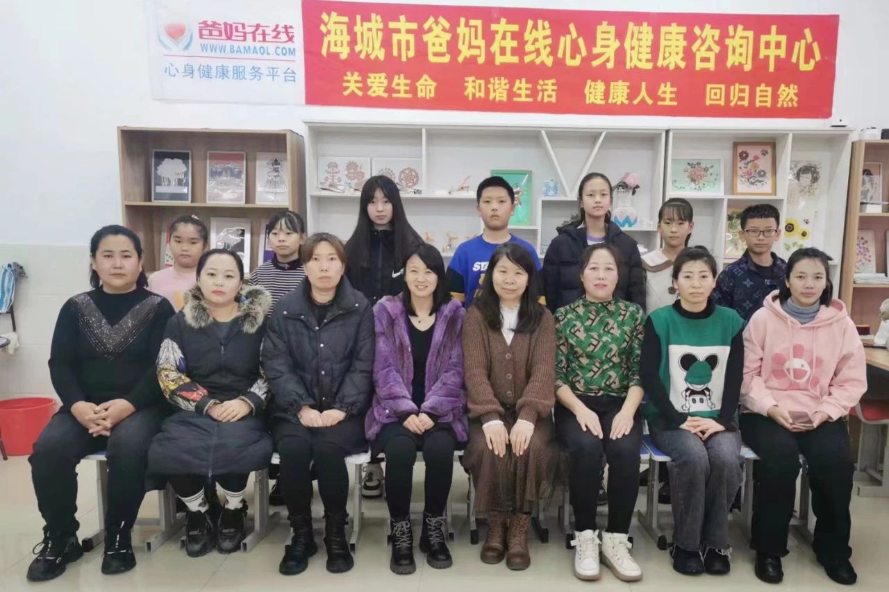 1729303837482186.jpg 微信圖片_20241019101003.jpg