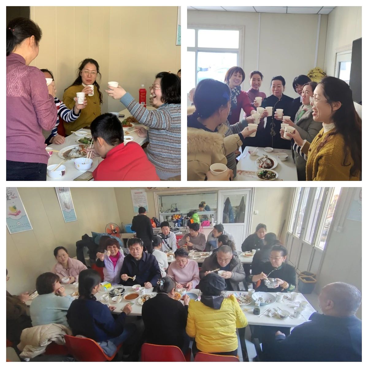 微信圖片_20241019104420.jpg