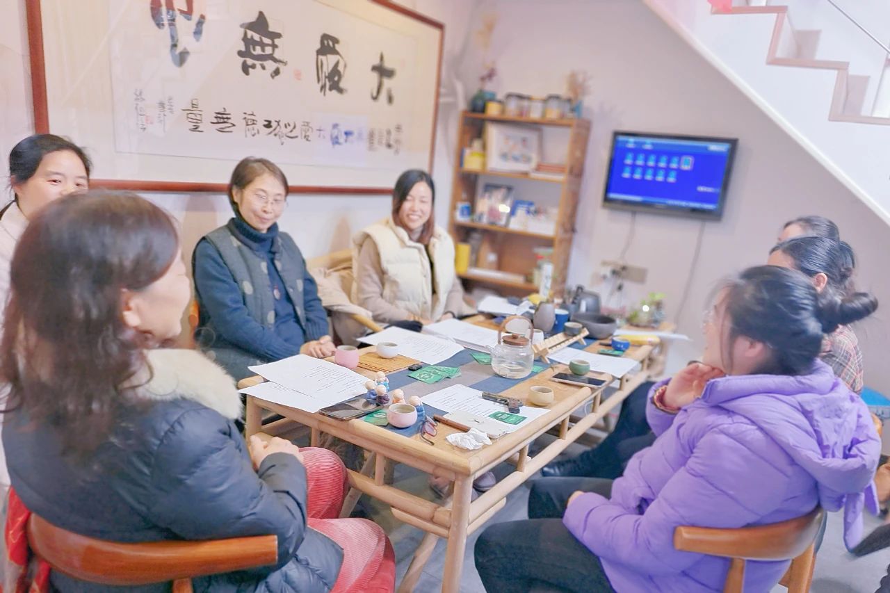 微信圖片_20241019111125.jpg