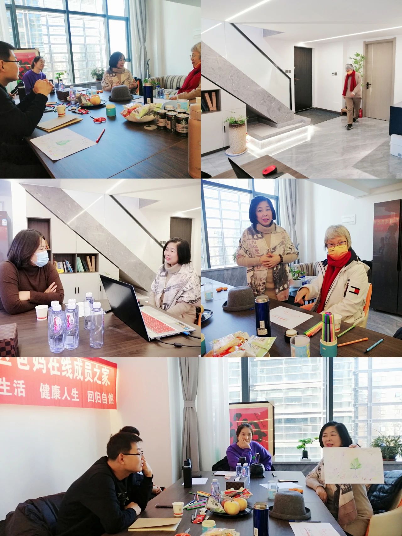 1729309434420777.jpg 微信圖片_20241019114340.jpg