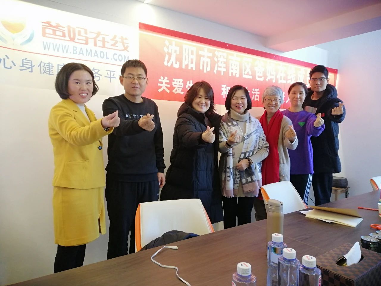 1729309438512066.jpg 微信圖片_20241019114341.jpg