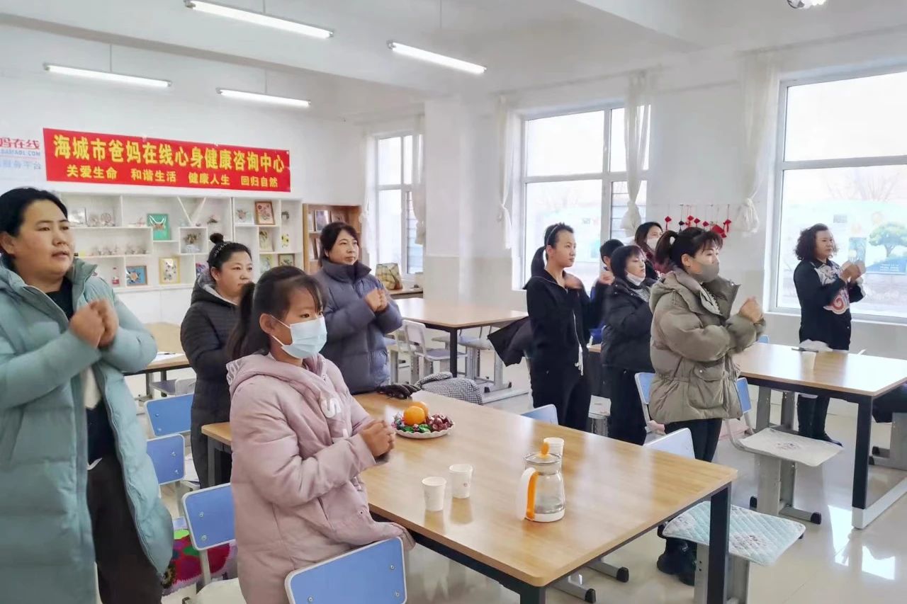 1729309844729284.jpg 微信圖片_20241019115020.jpg