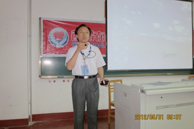 1731392132721750.jpg IMG_0441_副本.jpg