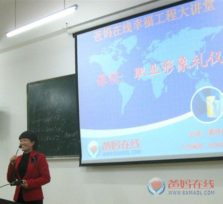1731549892809253.png 圖片4.png