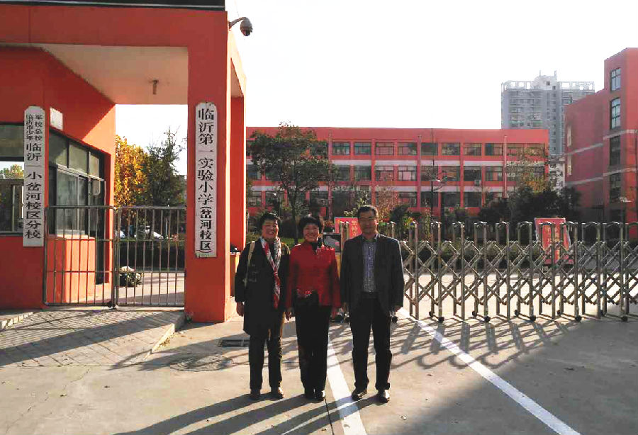 圖片1.png 圖片1.png