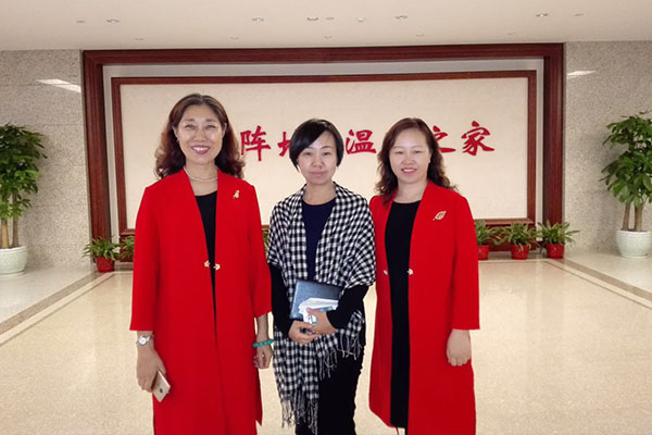 相片6-3左呂明臻中馬處長，右吳巍.jpg