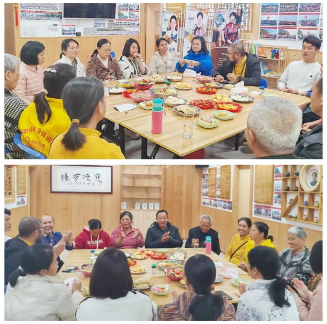 屏幕截圖 2024-12-09 142437.jpg