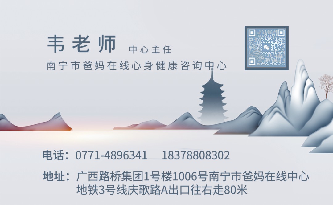 1742948166228130.jpg