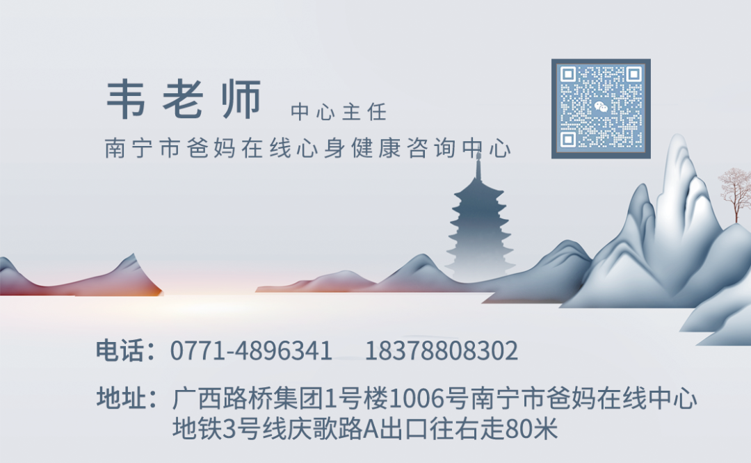 1753780769121999.png