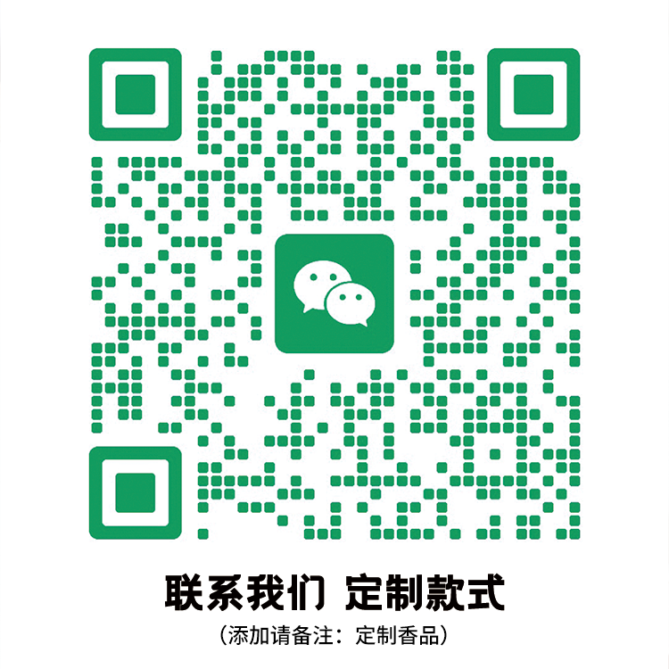 1758417845122558.png