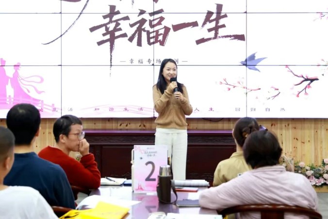 屏幕截圖 2025-11-12 080412.jpg