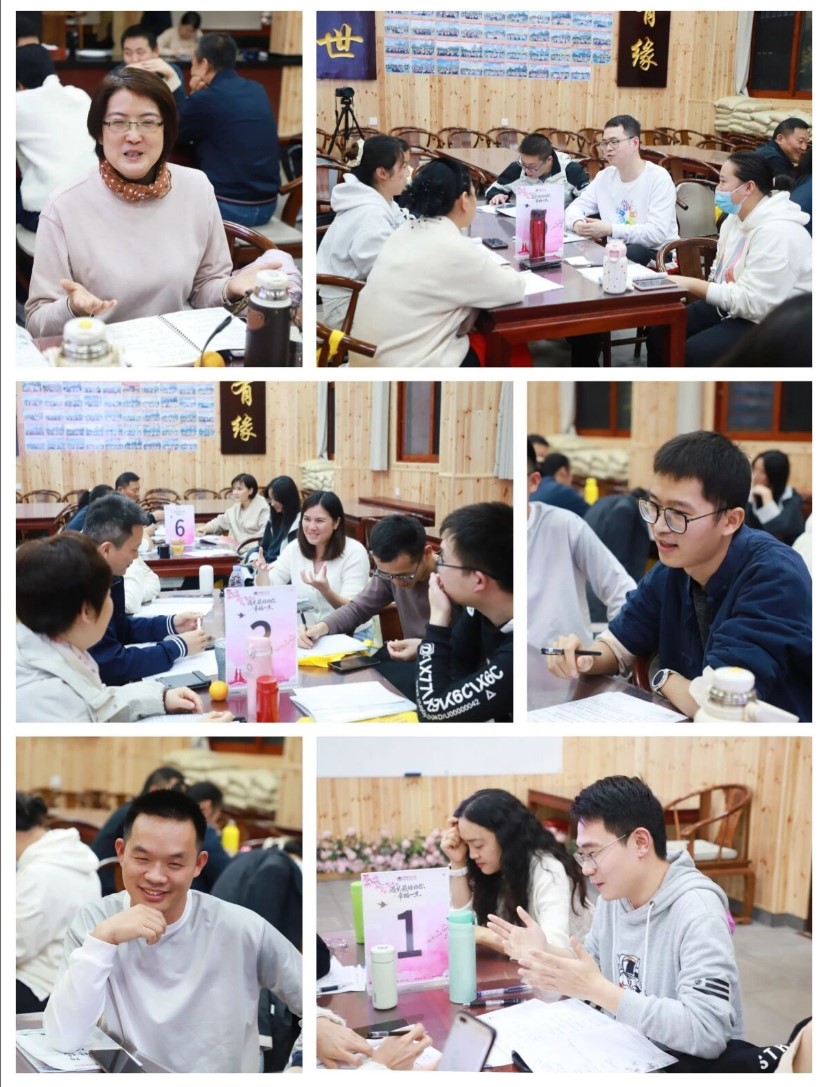 屏幕截圖 2025-11-12 080514.jpg