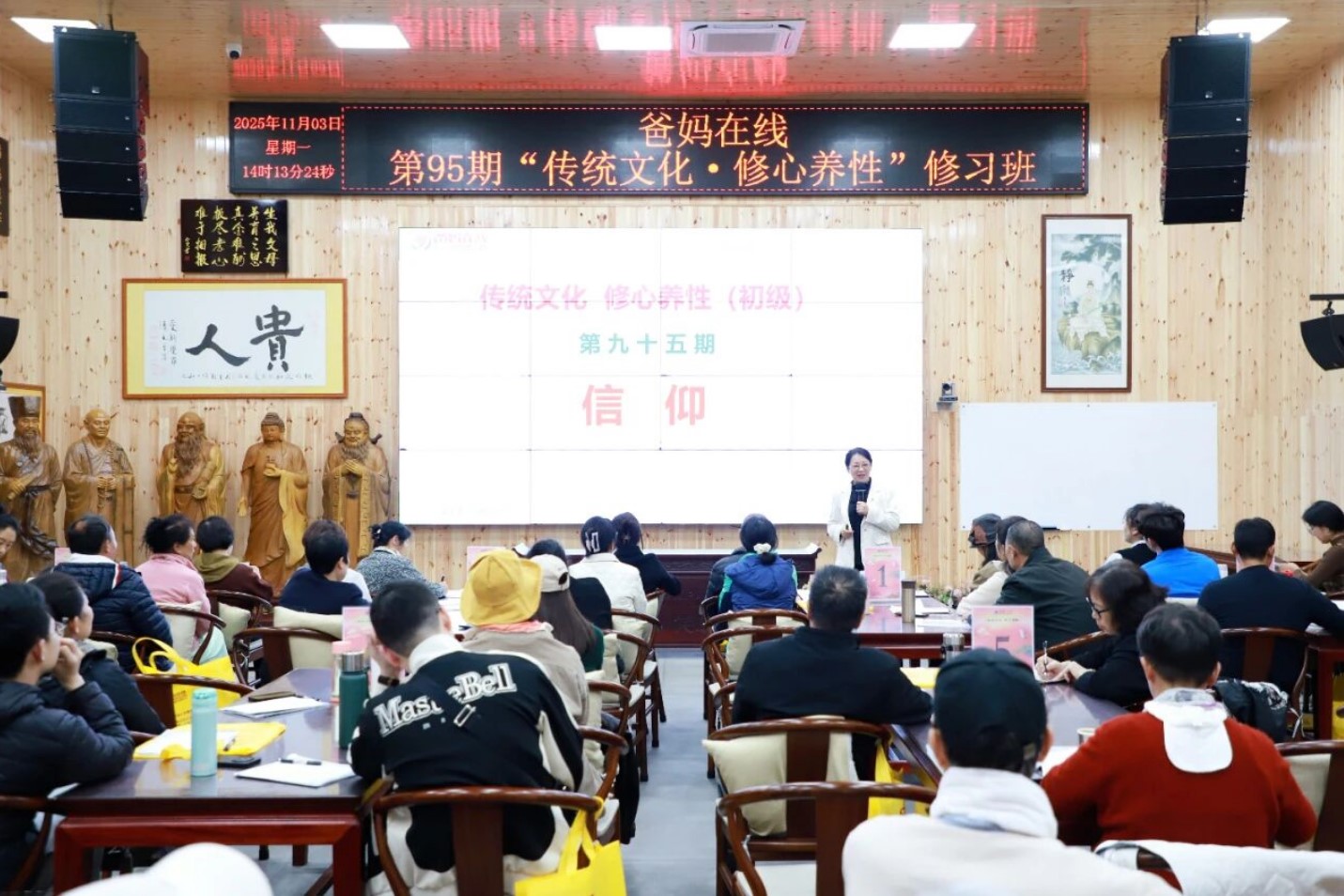 1762933107120846.jpg 屏幕截圖 2025-11-12 153548.jpg