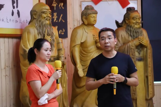 屏幕截圖 2025-11-27 090630.jpg