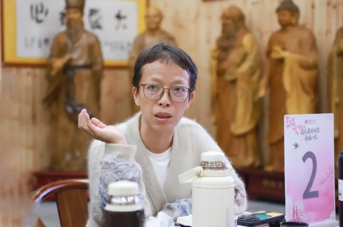 屏幕截圖 2025-11-27 095554.jpg