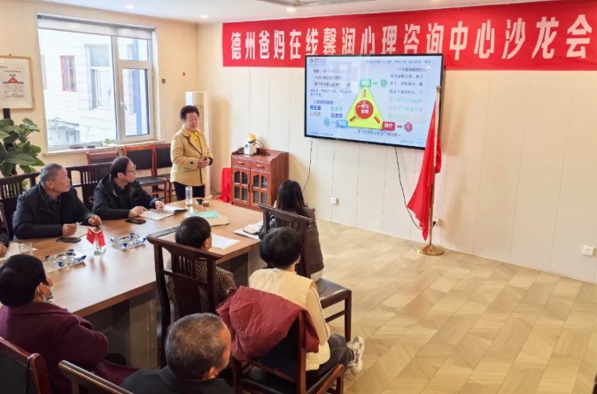 屏幕截圖 2025-11-27 141815.jpg