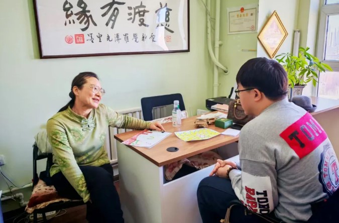 屏幕截圖 2025-11-27 145154.jpg
