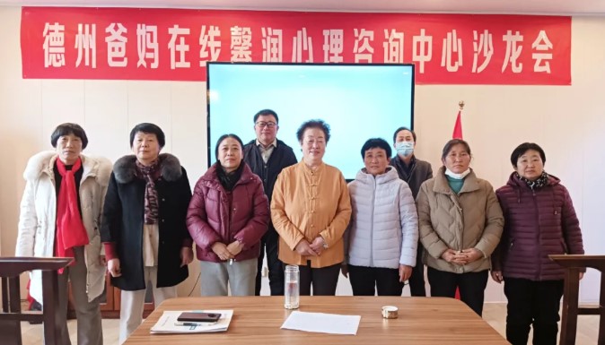 屏幕截圖 2025-12-05 091656.jpg