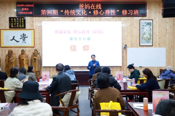 屏幕截圖 2025-12-15 150713.jpg