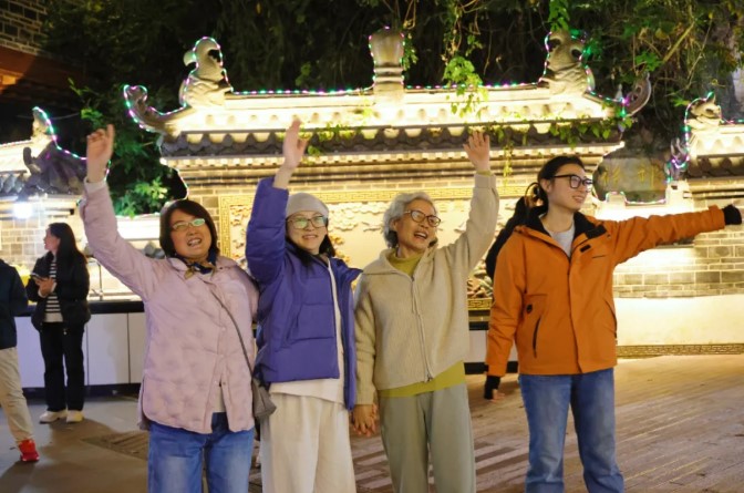 屏幕截圖 2025-12-26 093403.jpg