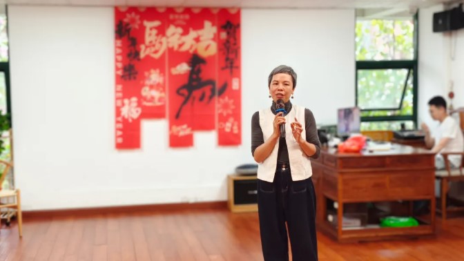 1773457855993560.jpg 屏幕截圖 2026-03-14 110937.jpg