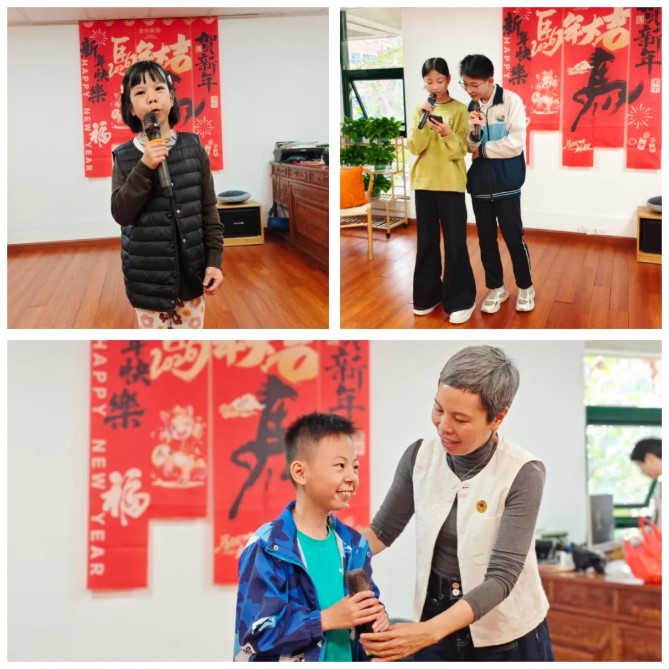 1773457872140236.jpg 屏幕截圖 2026-03-14 111000.jpg