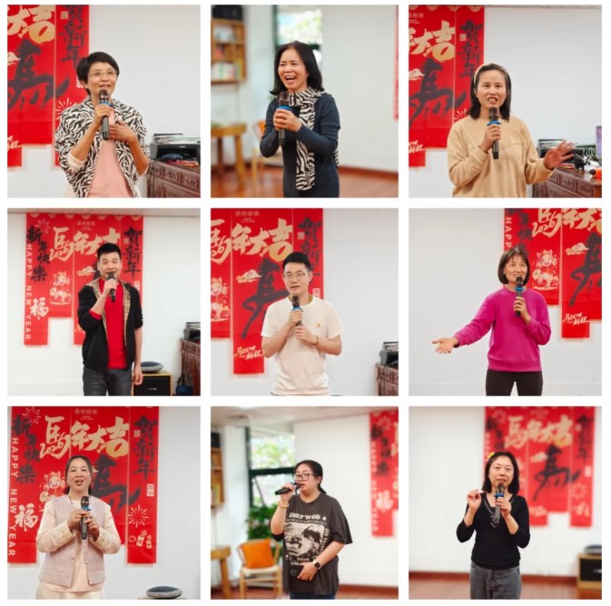 1773457884140094.jpg 屏幕截圖 2026-03-14 111013.jpg