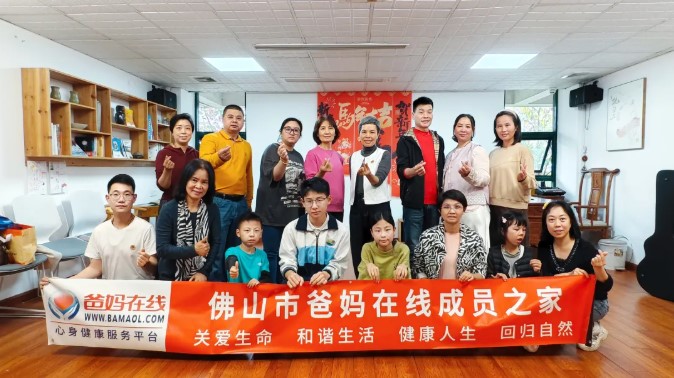 1773457895352774.jpg 屏幕截圖 2026-03-14 111040.jpg