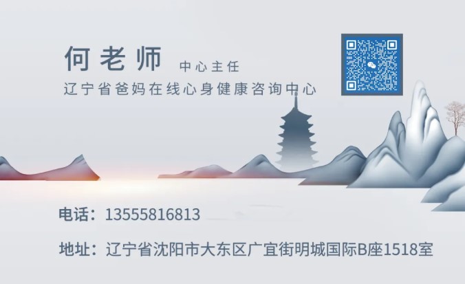 屏幕截圖 2025-11-27 145210.jpg