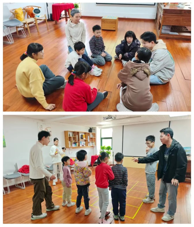 1774312548308882.jpg 屏幕截圖 2026-03-24 082523.jpg