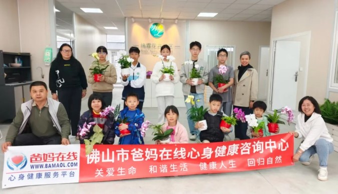 1774312622659849.jpg 屏幕截圖 2026-03-24 082546.jpg