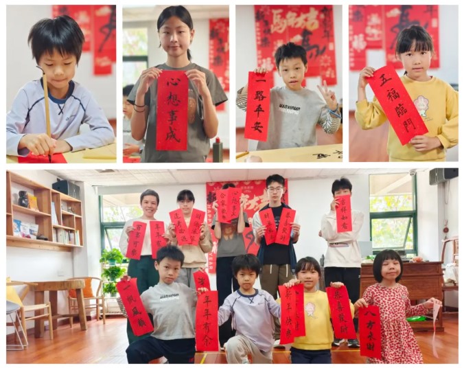 1774312635106994.jpg 屏幕截圖 2026-03-24 082558.jpg