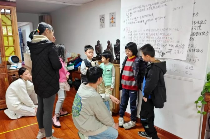 1774312649231769.jpg 屏幕截圖 2026-03-24 082631.jpg