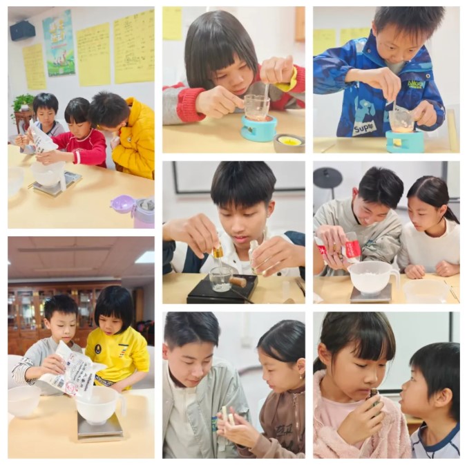 1774312654280136.jpg 屏幕截圖 2026-03-24 082641.jpg