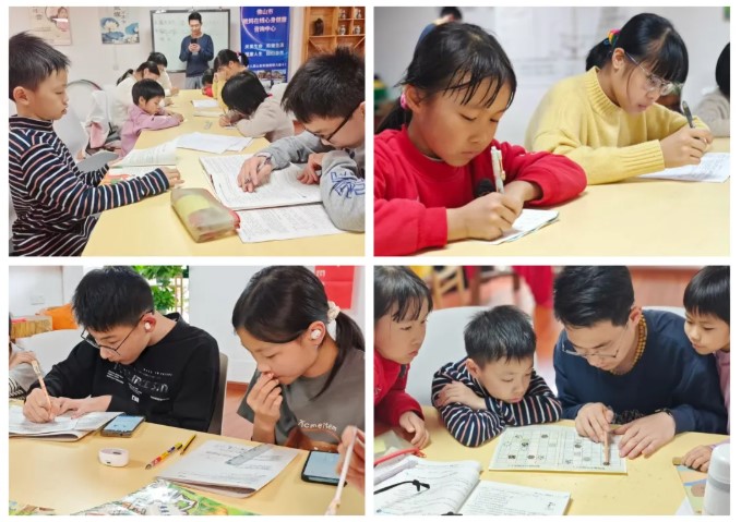 1774312717131130.jpg 屏幕截圖 2026-03-24 082726.jpg