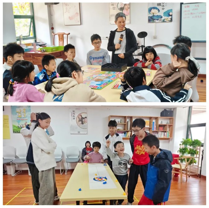 1774312722207154.jpg 屏幕截圖 2026-03-24 082735.jpg
