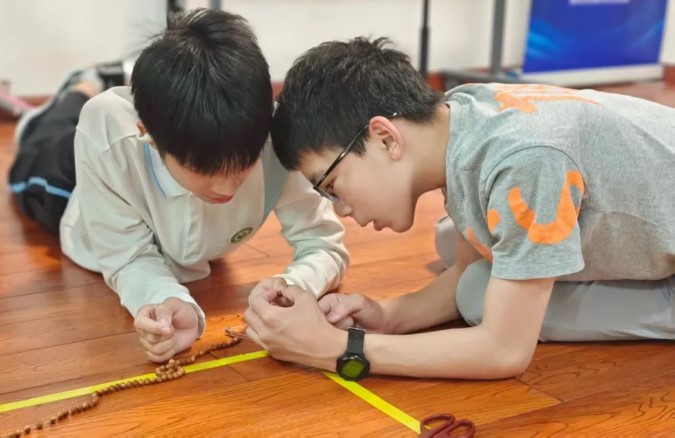 1774312730684893.jpg 屏幕截圖 2026-03-24 082822.jpg
