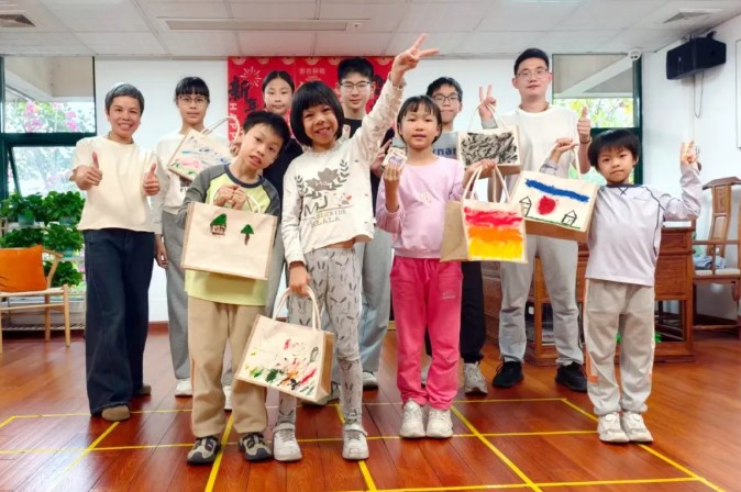 1774312734561607.jpg 屏幕截圖 2026-03-24 082833.jpg