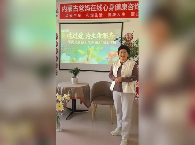1774682295597152.jpg 屏幕截圖 2026-03-28 151030.jpg