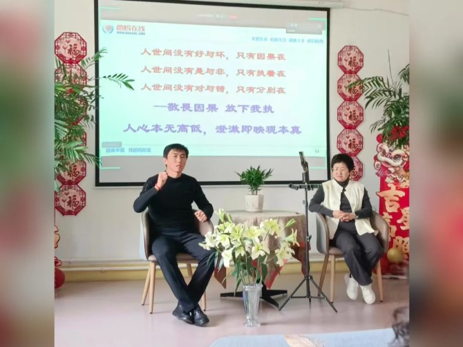 1774682313338229.jpg 屏幕截圖 2026-03-28 151138.jpg