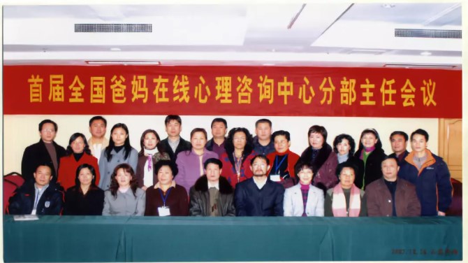 1774923587245152.jpg 屏幕截圖 2026-03-31 101749.jpg