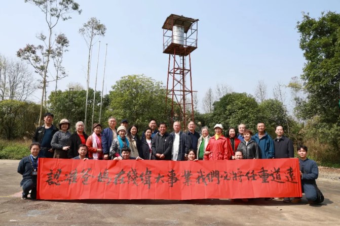 1774923611917394.jpg 屏幕截圖 2026-03-31 101914.jpg