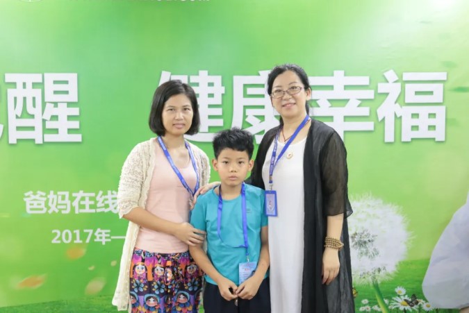 1778987658126732.jpg 屏幕截圖 2026-05-17 111219.jpg