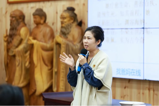 1778987681140429.jpg 屏幕截圖 2026-05-17 111312.jpg