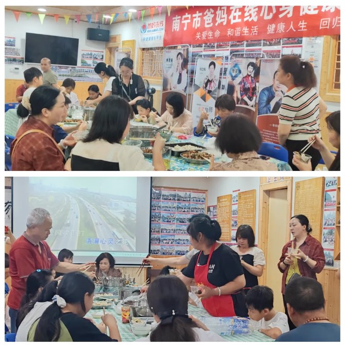 1779171554707958.jpg 屏幕截圖 2026-05-19 141746.jpg