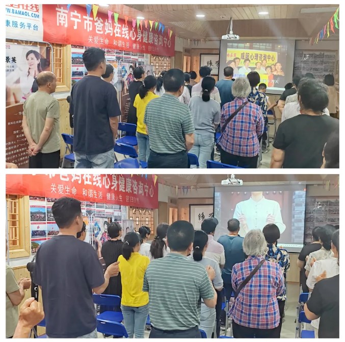 1779171562127094.jpg 屏幕截圖 2026-05-19 141806.jpg